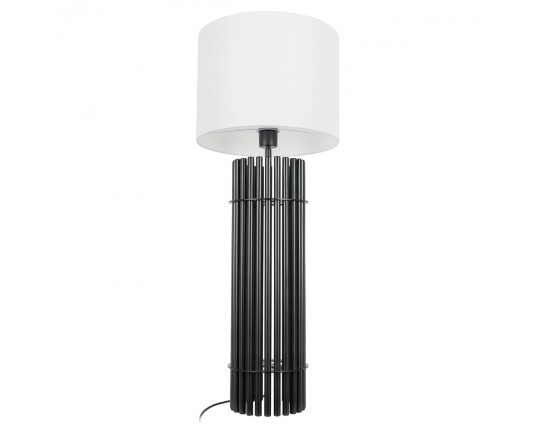 Настольная лампа Loft it Pile 10446T BL