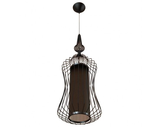 Подвесной светильник Loft IT Neo Loft8906/C