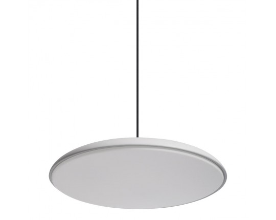 Подвесной светодиодный светильник Loft IT Plato 10119 White