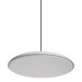 Подвесной светодиодный светильник Loft IT Plato 10119 White