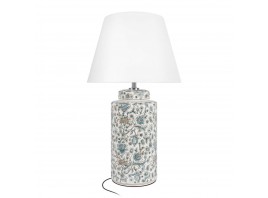 Настольная лампа LOFT IT Agapanthus 10385T/A