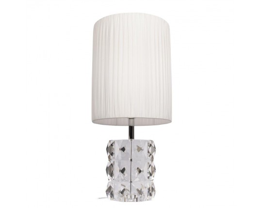 Настольная лампа Loft IT Сrystal 10282