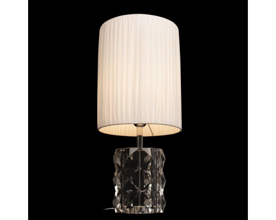 Настольная лампа Loft IT Сrystal 10282