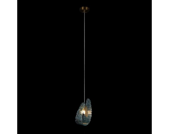 Подвесной светильник Loft IT Lirio 10214P