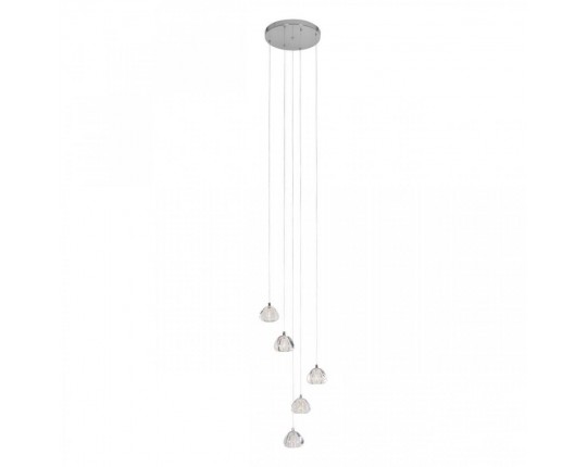 Подвесной светильник Loft IT Rain 10151/5