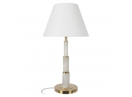 Настольная лампа Loft it Telescope 10441T