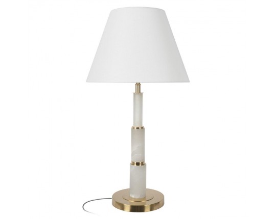 Настольная лампа Loft it Telescope 10441T