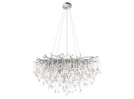 Подвесная люстра Loft IT Drops 10376/800