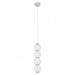 Подвесной светодиодный светильник Loft IT Pearls 10205/B