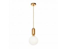 Подвесной светильник Loft IT Parachilna 9974-A