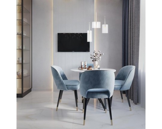 Подвесной светильник Loft IT Spillray 10232/B White