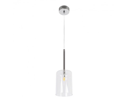 Подвесной светильник Loft IT Spillray 10232/C White