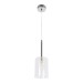 Подвесной светильник Loft IT Spillray 10232/C White