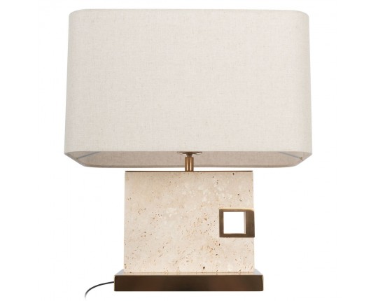 Настольная лампа Loft it Slot 10448T