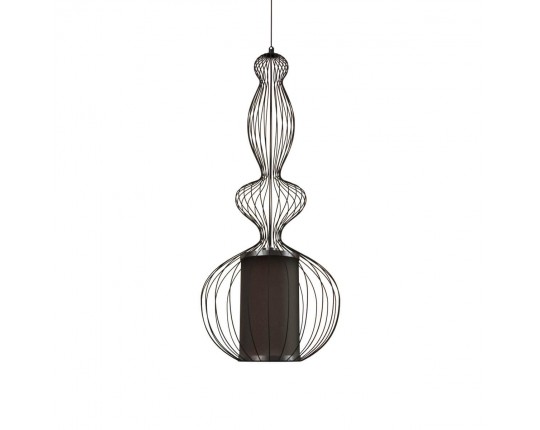 Подвесной светильник Loft IT Neo Loft8906/D