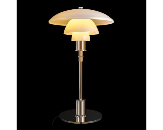 Настольная лампа Loft IT PH 10483T