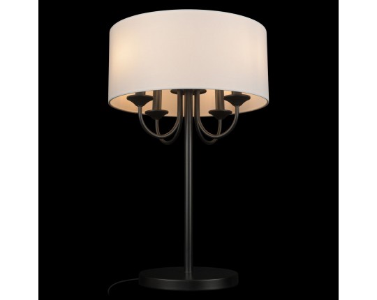 Настольная лампа Loft it Balance 10416T BL