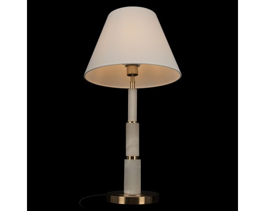 Настольная лампа Loft it Telescope 10441T