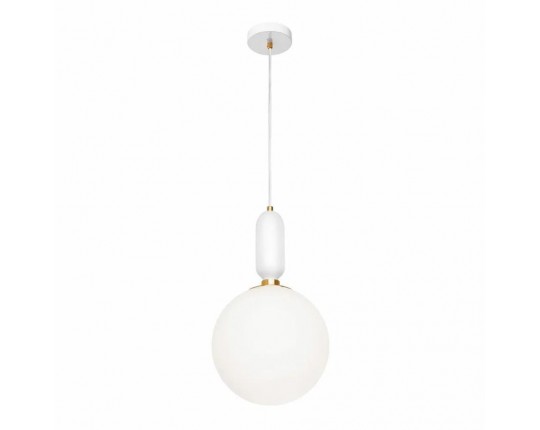 Подвесной светильник Loft IT Parachilna 9975-C