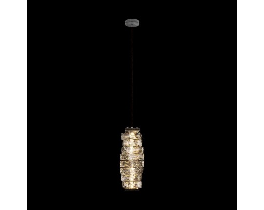 Подвесной светильник LOFT IT Monaco 10186/260