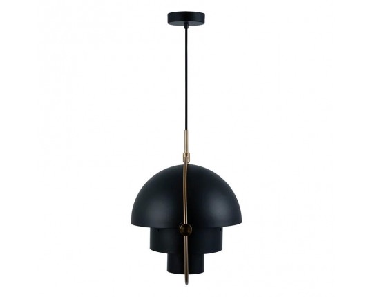 Подвесной светильник Loft IT Multi-Lite LOFT9915-BL