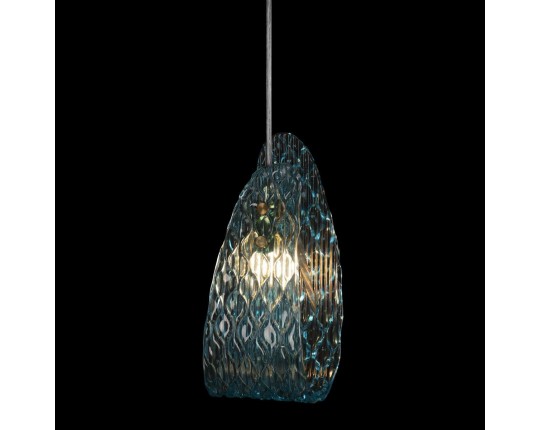 Подвесной светильник Loft IT Lirio 10214P