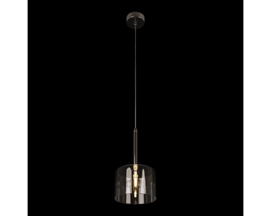 Подвесной светильник Loft IT Spillray 10232/A White