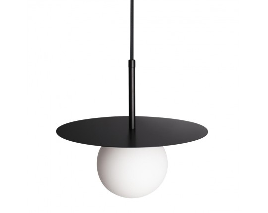 Подвесной светильник Loft IT Ufo 10120/250P Black