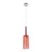 Подвесной светильник Loft IT Spillray 10232/B Red