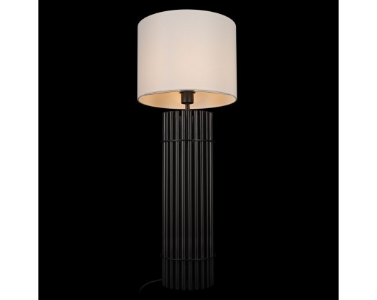 Настольная лампа Loft it Pile 10446T BL