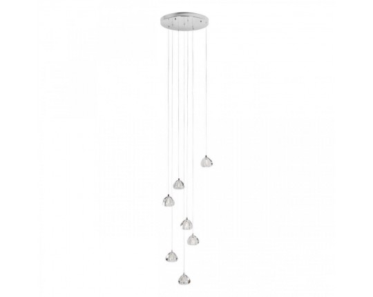 Подвесной светильник Loft IT Rain 10151/7