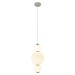 Подвесной светодиодный светильник Loft IT Pearls 10205/A
