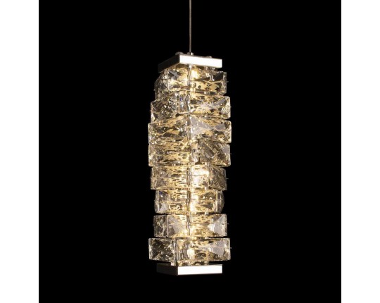 Подвесной светильник LOFT IT Monaco 10186/260