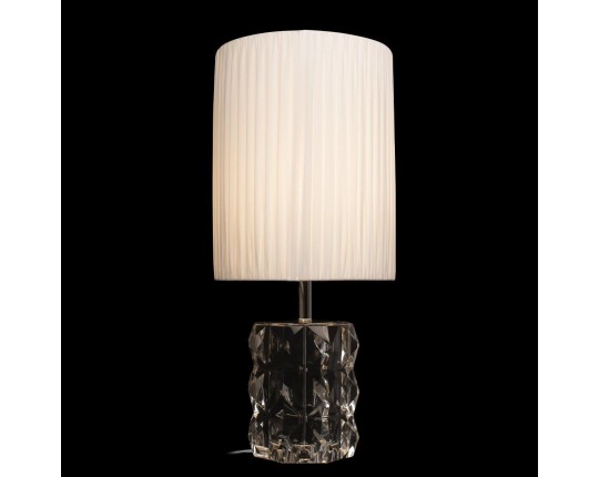 Настольная лампа Loft IT Сrystal 10282