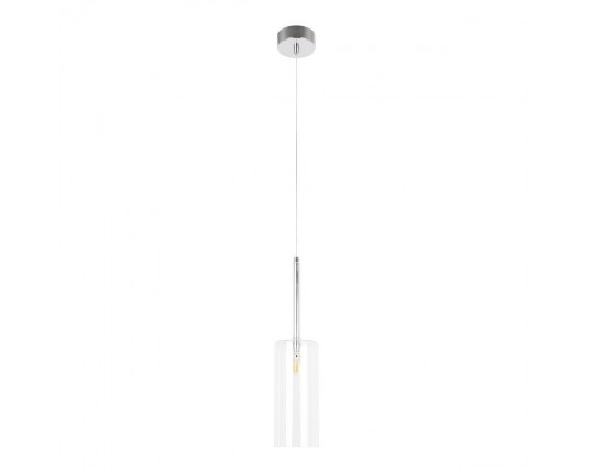 Подвесной светильник Loft IT Spillray 10232/B White