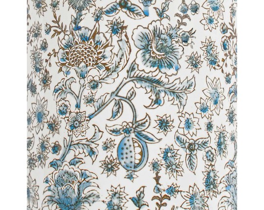 Настольная лампа LOFT IT Agapanthus 10385T/D