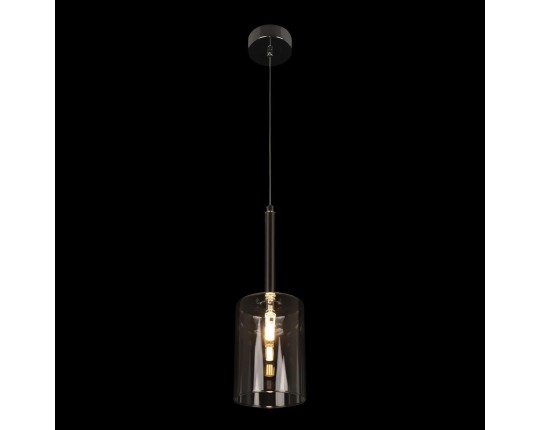 Подвесной светильник Loft IT Spillray 10232/C White