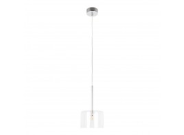 Подвесной светильник Loft IT Spillray 10232/A White