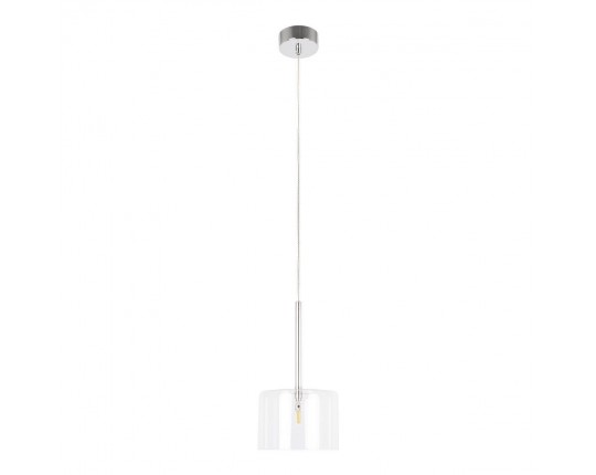 Подвесной светильник Loft IT Spillray 10232/A White