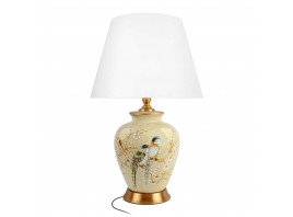 Настольная лампа LOFT IT Magnolia 10381T/A