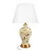 Настольная лампа LOFT IT Gladiole 10382T