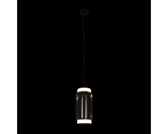 Подвесной светодиодный светильник Loft IT Noctambule 10194/S