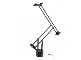 Настольная лампа Loft IT Tizio 10485T