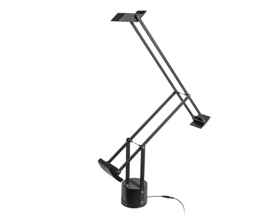 Настольная лампа Loft IT Tizio 10485T