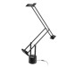 Настольная лампа Loft IT Tizio 10485T