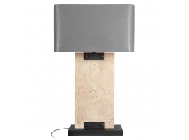 Настольная лампа Loft it Flagstone 10445T/A