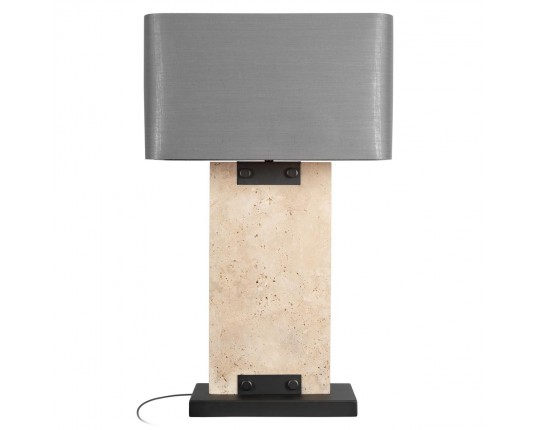 Настольная лампа Loft it Flagstone 10445T/A