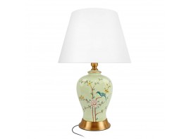 Настольная лампа LOFT IT Hydrangea 10383T