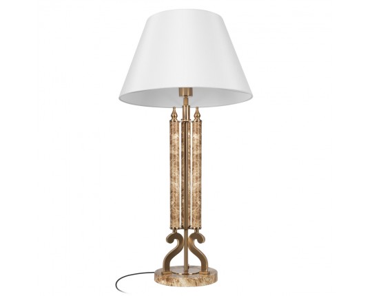 Настольная лампа Loft it Vein 10443T/A