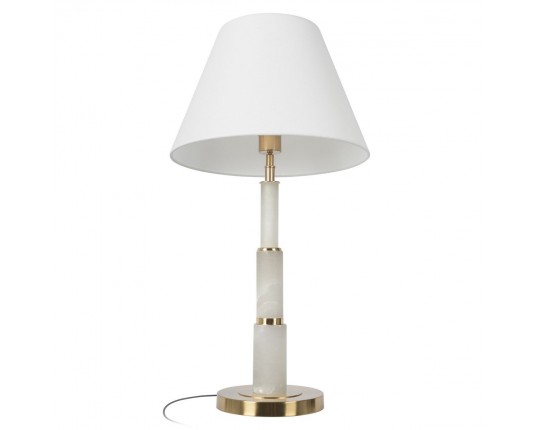 Настольная лампа Loft it Telescope 10441T